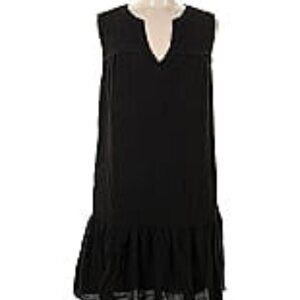 J Crew Casual Dress
